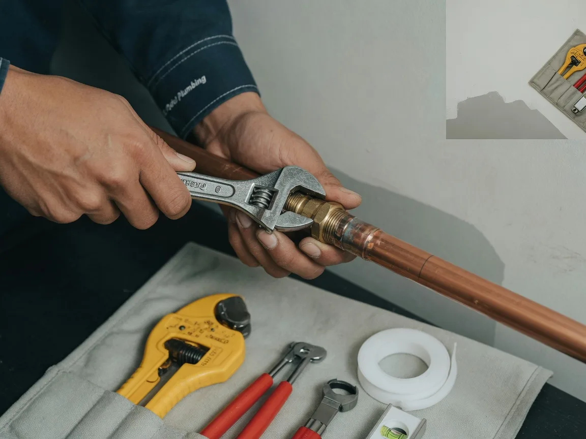 Why choose Drain Cleaning in Big Bear Lake, CA